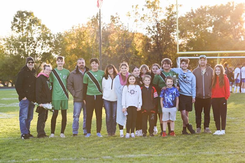 pembroke soccer seniors