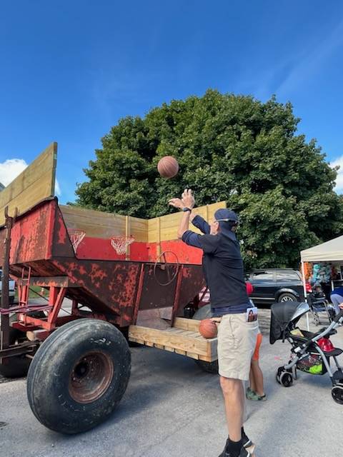 playing-hoops-at-autumn-fest.jpg