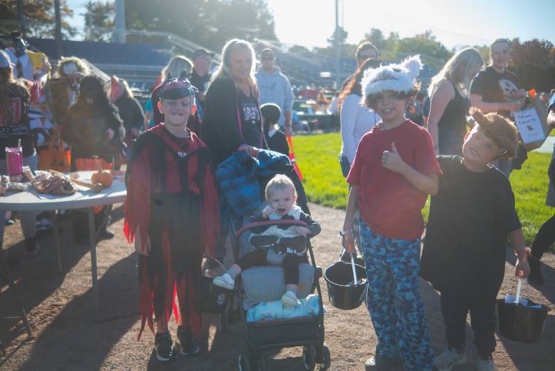 trick-or-treat-at-dwyer