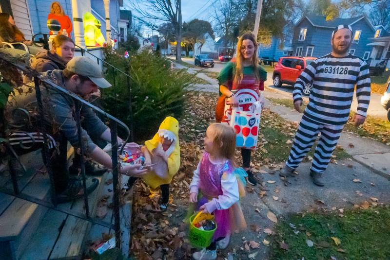 trick-or-treat-batavia