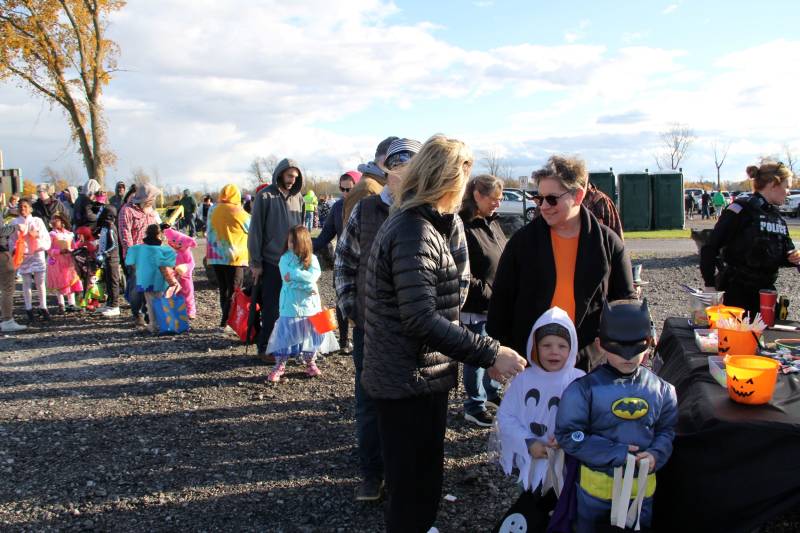 trunk-or-treaters.jpg