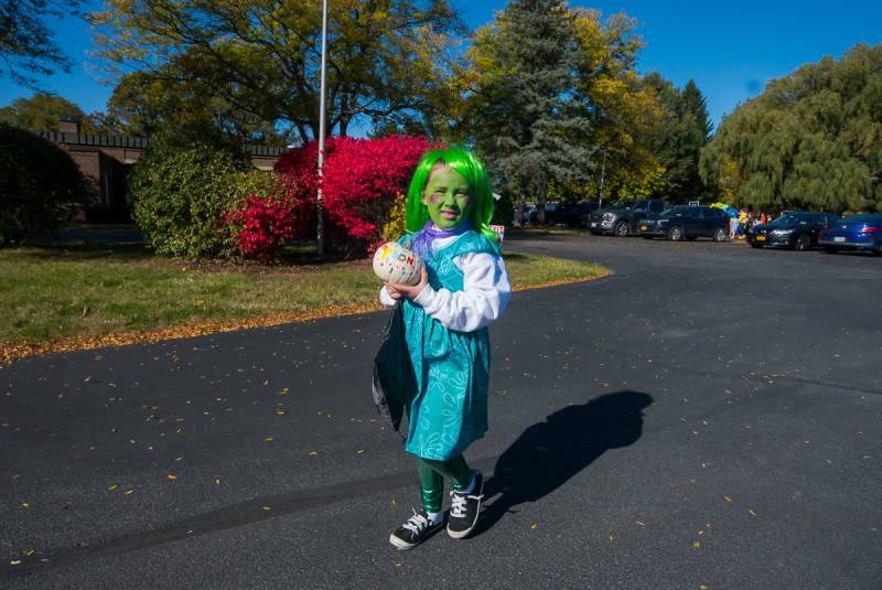 batavia first united methodist church trunk or treat