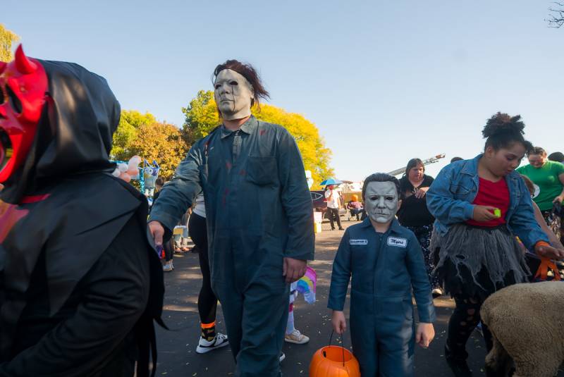 batavia first united methodist church trunk or treat