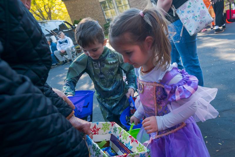 batavia first united methodist church trunk or treat