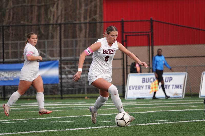 byron-bergen girls soccer state champions