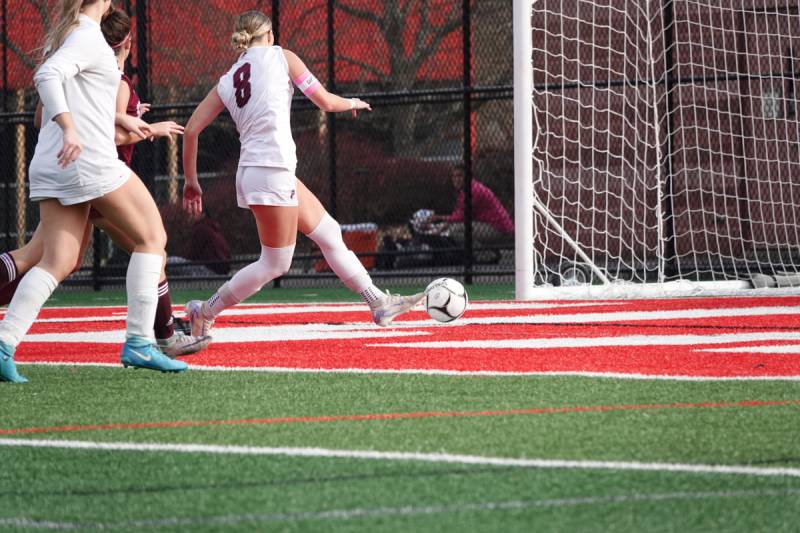 byron-bergen girls soccer state champions