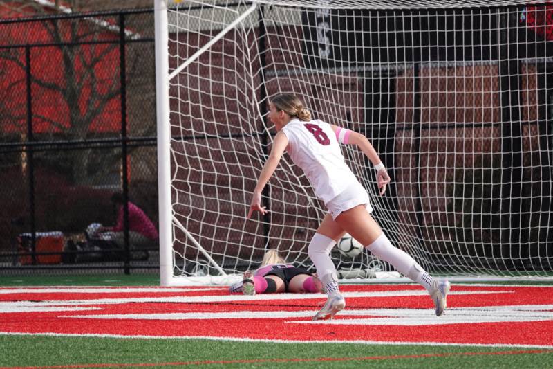 byron-bergen girls soccer state champions