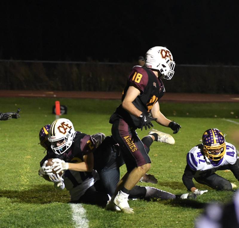 oakfield-alabama/elba football