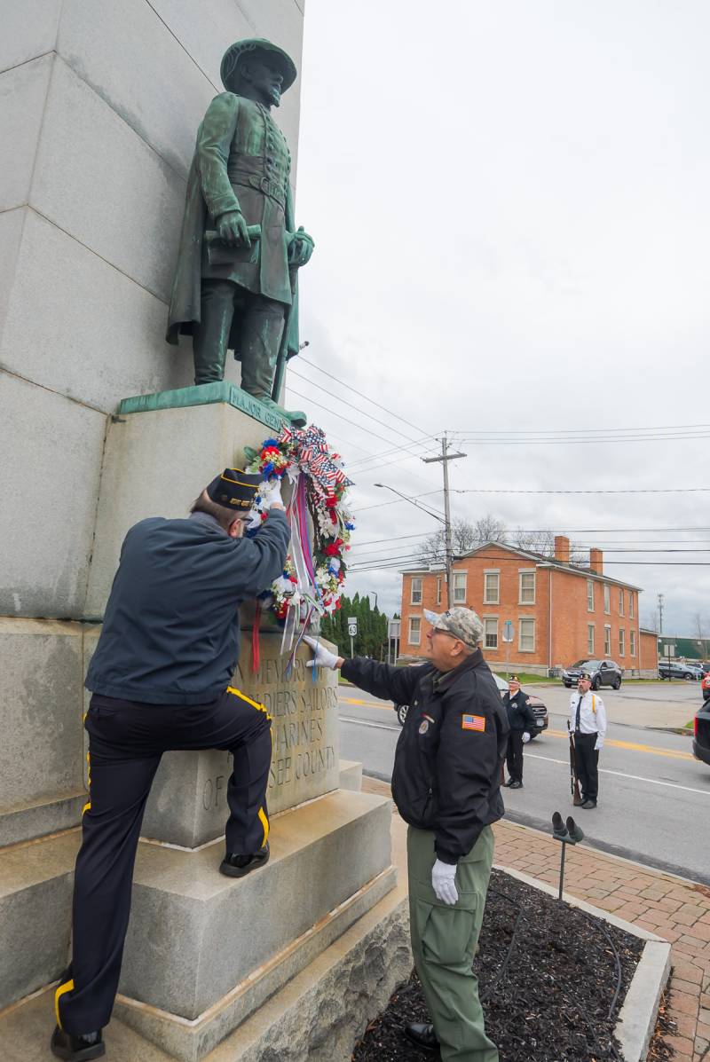 upton-monument-veterans-day-2024