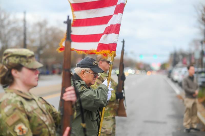 upton-monument-veterans-day-2024