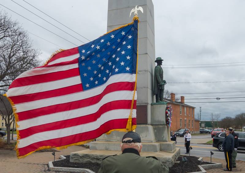 upton-monument-veterans-day-2024