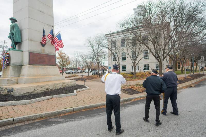 upton-monument-veterans-day-2024