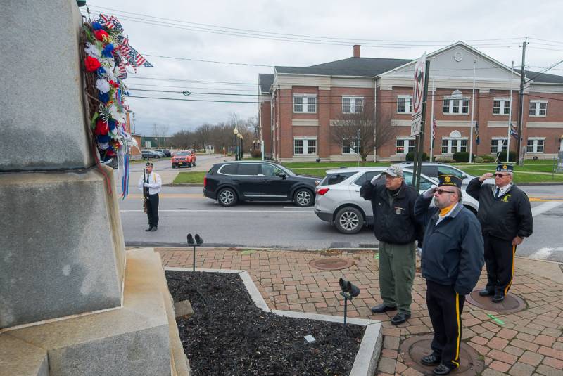 upton-monument-veterans-day-2024