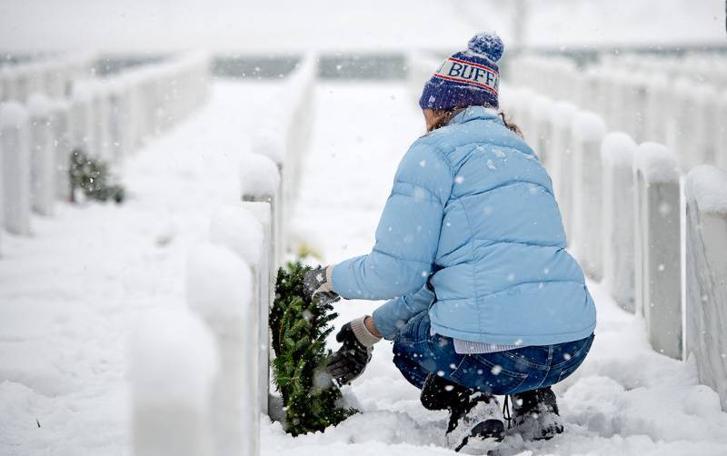 wreaths-across-america-2022.jpg