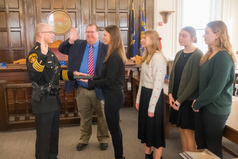 county-swearing-in-2024