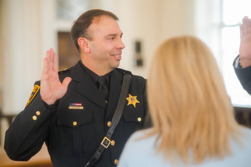 county-swearing-in-2024