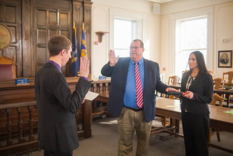 county-swearing-in-2024