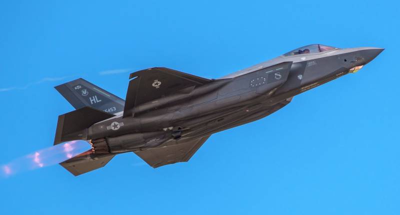 f-35.jpg