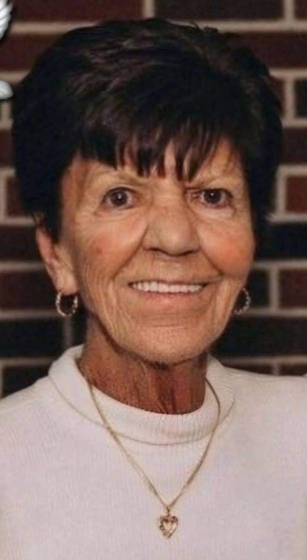 Theresa G. Pfalzer