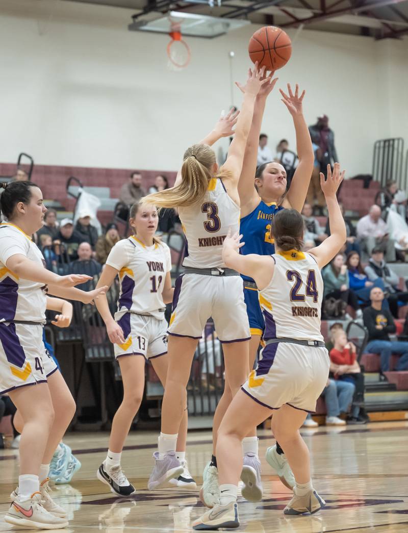 oakfield-alabama basketball