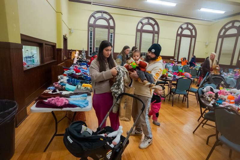 visit-santa-first-presbyterian