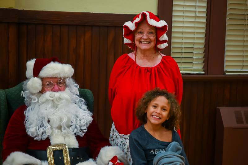 visit-santa-first-presbyterian