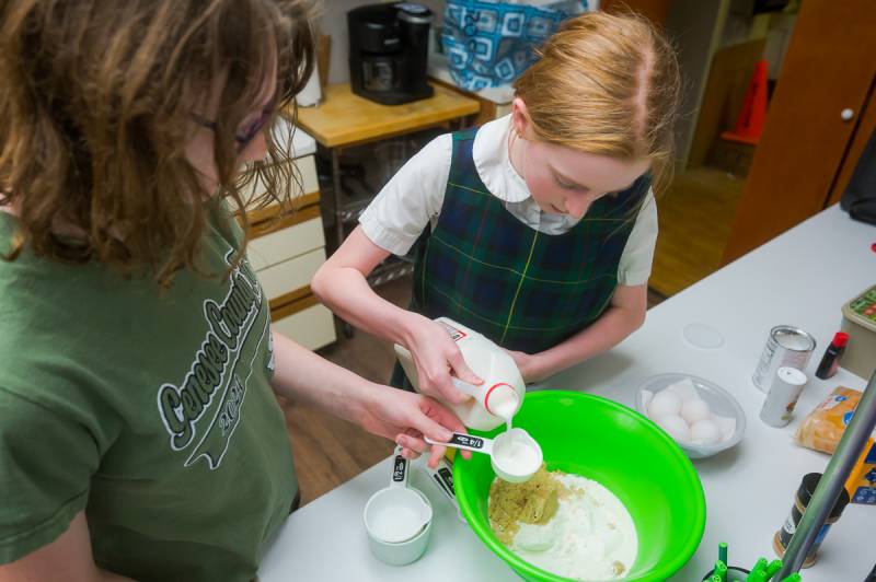 4h-critters-chamber-award