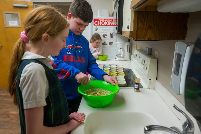 4h-critters-chamber-award