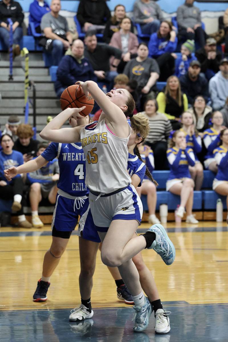 oakfield-alabama basketball