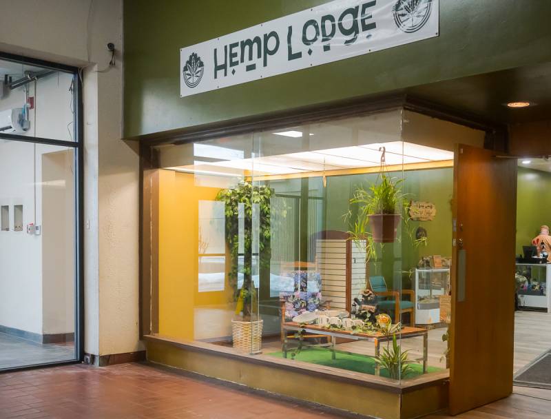 hemp-lodge-batavia-city-center