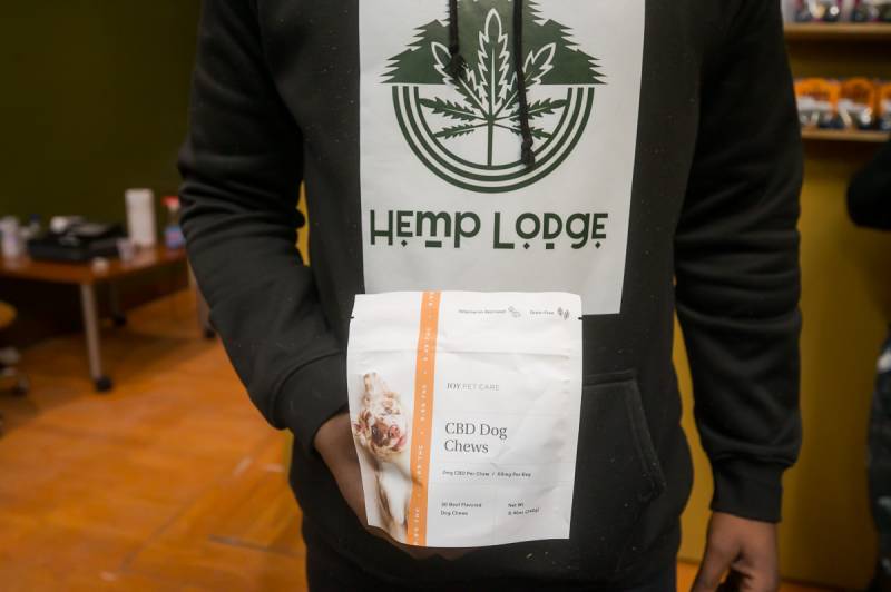 hemp-lodge-batavia-city-center