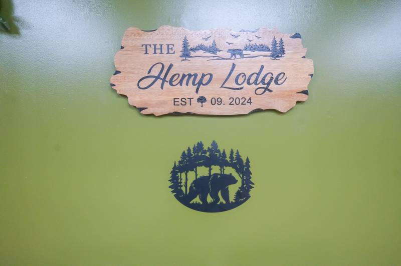 hemp-lodge-batavia-city-center