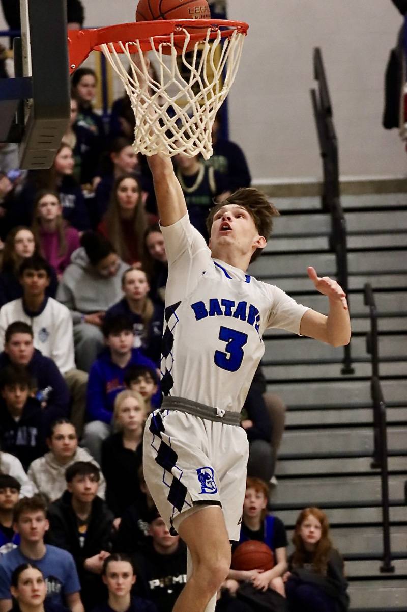 hoops for hope batavia notre name