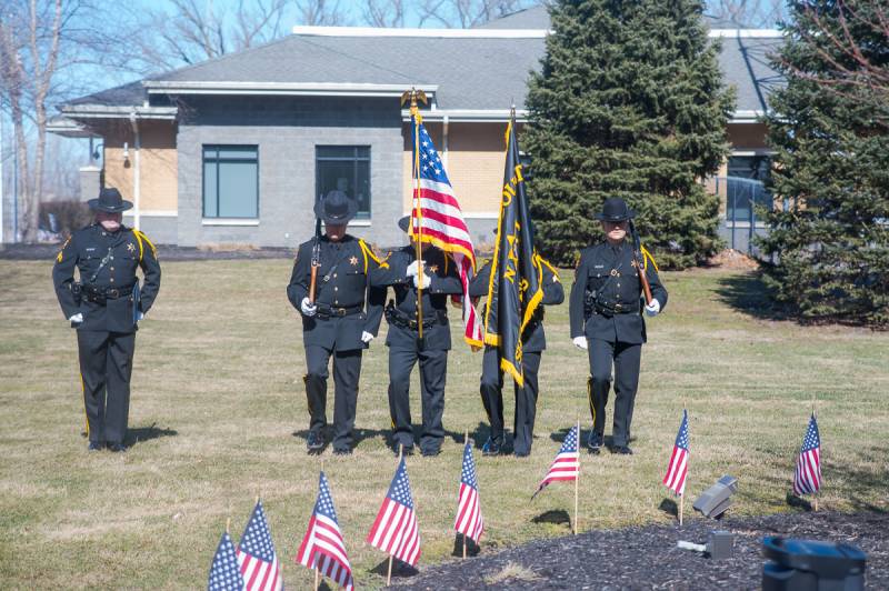 gcso-badge-retirement-sanfratello