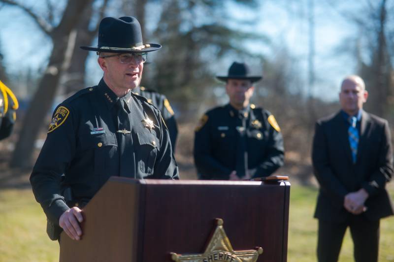 gcso-badge-retirement-sanfratello