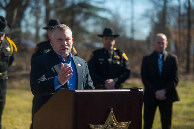 gcso-badge-retirement-sanfratello