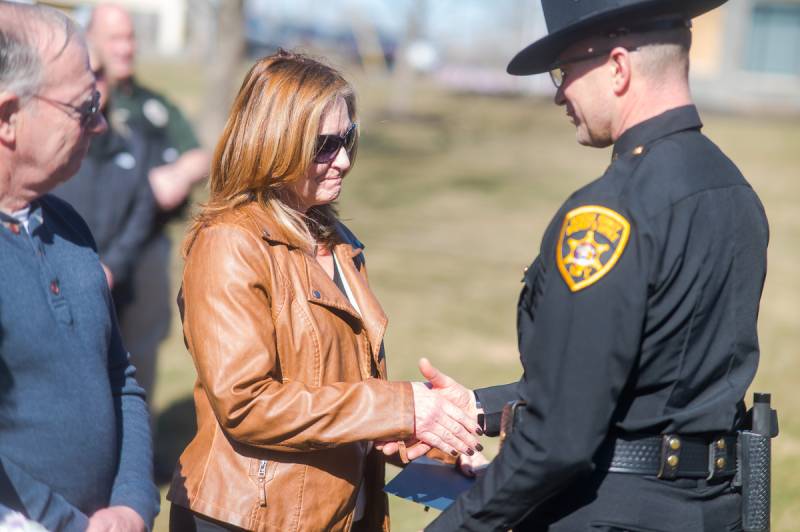 gcso-badge-retirement-sanfratello