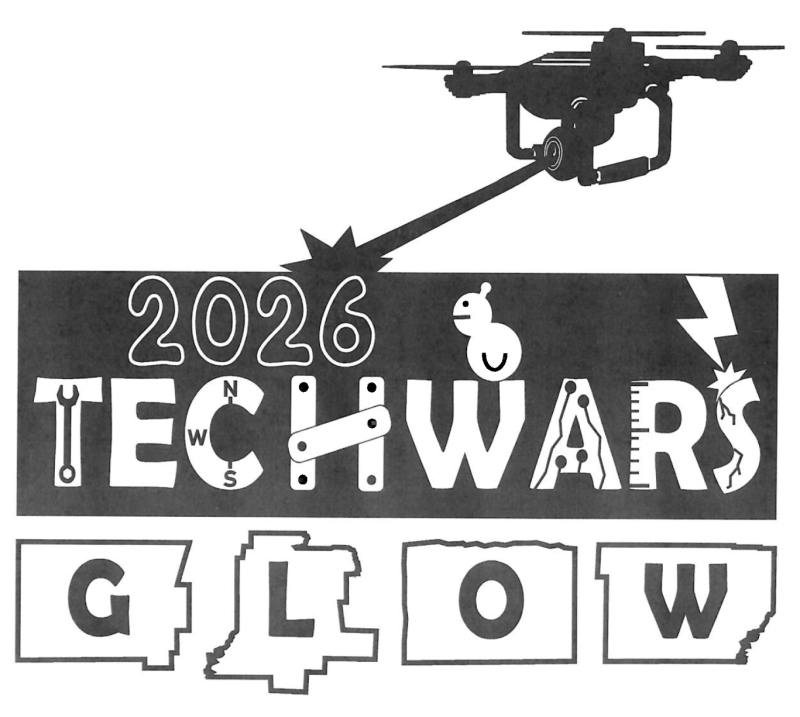 glow-tech-wars-logo-2026.png