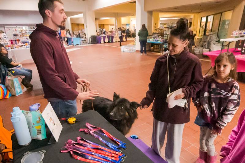 paws-vendor-show-city-centre