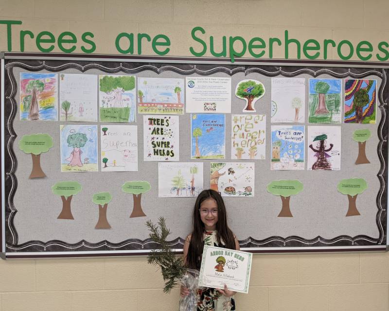 bb-arbor-day-contest-winner.jpg