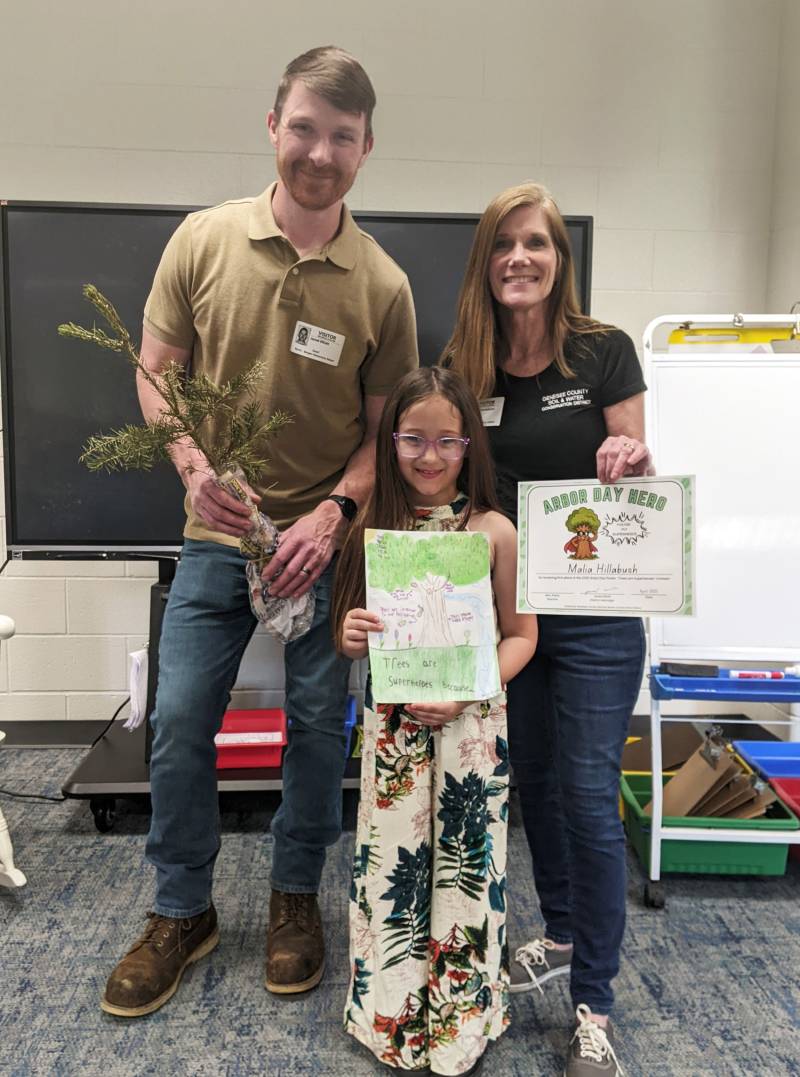 bb-arbor-day-contest-winner_v.jpg