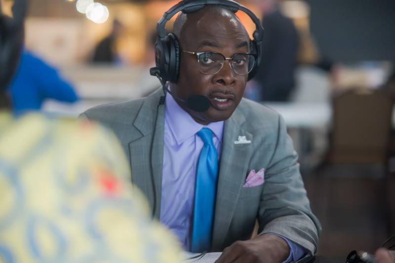 batavia downs derby day
