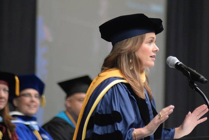 gcc graduation