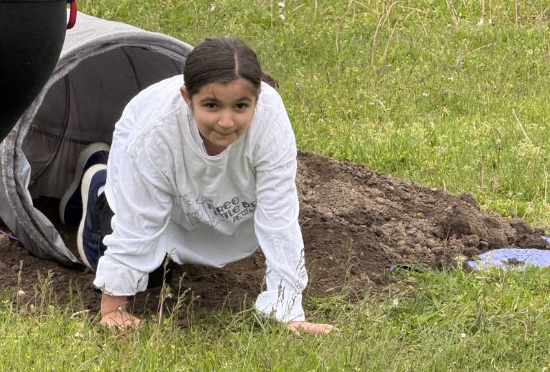 jk-mud-run1.jpg