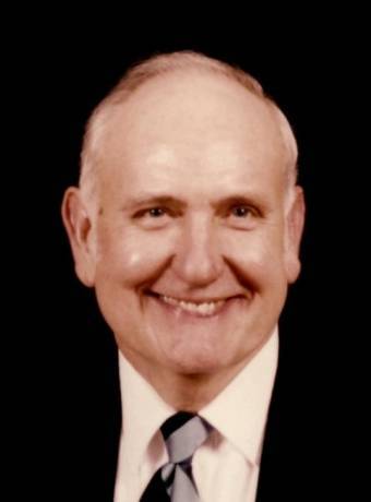 Obituary of Michael Everett  McBurney Funeral Home provides comple